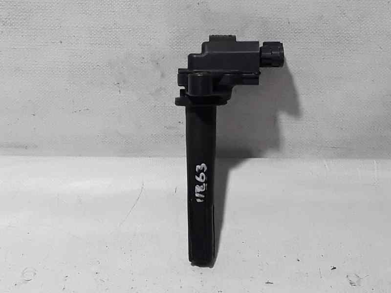 Recambio de bobina encendido para lexus ls400 (ucf20) básico (ucf 20) referencia OEM IAM 9091902228 0997000170 DENSO