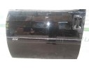 Recambio de puerta delantera izquierda para peugeot 806 st referencia OEM IAM   TOCADO