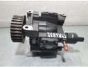 Recambio de bomba alta presion para renault scenic iii 1.5 dci diesel referencia OEM IAM 8200821184 A2C20000754 CONTINENTAL