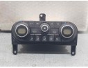 Recambio de mando climatizador para nissan qashqai (j10) acenta referencia OEM IAM 27500BB05A 27500BB05A 