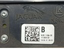 Recambio de interruptor para land rover evoque dynamic referencia OEM IAM BJ3211654BB 10022900 APERTURA PORTON