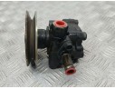 Recambio de bomba direccion para nissan sunny berlina (n14) lx referencia OEM IAM 4911074N00  