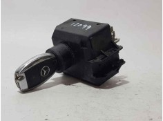 Recambio de conmutador de arranque para mercedes-benz clase a (w176) a 180 cdi blueefficiency (176.012) referencia OEM IAM A2469