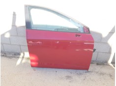 PUERTA DELANTERA DERECHA 5F4831056A 