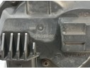 Recambio de valvula escape para renault megane iii berlina 5 p dynamique referencia OEM IAM 147B07424R 50885503 PIERBURG
