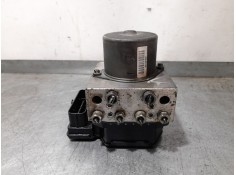 ABS 7G912C405AA 16566001A TRW