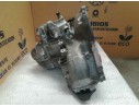 Recambio de caja cambios para opel meriva cosmo referencia OEM IAM F17W394 A12141 5VELOCIDADES