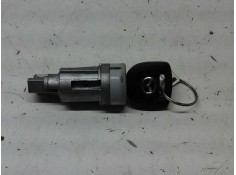 CONMUTADOR DE ARRANQUE 1000001430683 