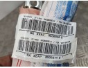 Recambio de airbag cortina delantero derecho para citroën c3 feel referencia OEM IAM 981185798 34206935H TRW