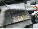 Recambio de bomba alta presion para renault scenic iii 1.5 dci diesel referencia OEM IAM 8200821184 A2C20000754 CONTINENTAL