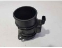 Recambio de caudalimetro para dacia sandero stepway referencia OEM IAM 8200682558B 5WK97021 CONTINENTAL