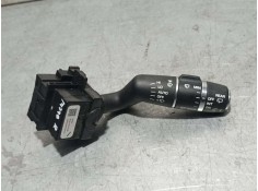 MANDO LIMPIA BJ323F973BB 