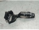 Recambio de mando limpia para land rover evoque dynamic referencia OEM IAM BJ323F973BB  
