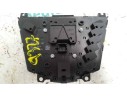 Recambio de mando radio para ford focus lim. (cb8) titanium referencia OEM IAM BH5T18811BA  