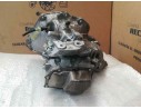 Recambio de caja cambios para opel meriva cosmo referencia OEM IAM F17W394 A12141 5VELOCIDADES