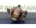 Recambio de faro antiniebla izquierdo para ford focus c-max (cap) ambiente (d) referencia OEM IAM   