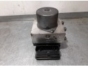 Recambio de abs para ford mondeo sportbreak (ca2) limited edition referencia OEM IAM 7G912C405AA 16566001A TRW