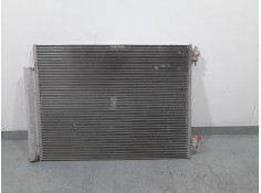 CONDENSADOR / RADIADOR AIRE ACONDICIONADO 921006843R VALEO M157442