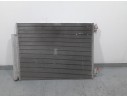 Recambio de condensador / radiador aire acondicionado para renault clio iv (bh_) 1.5 dci 75 referencia OEM IAM 921006843R VALEO 