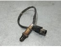 Recambio de sonda lambda para renault megane iii berlina 5 p dynamique referencia OEM IAM 26A47292R 0281004404 BOSCH