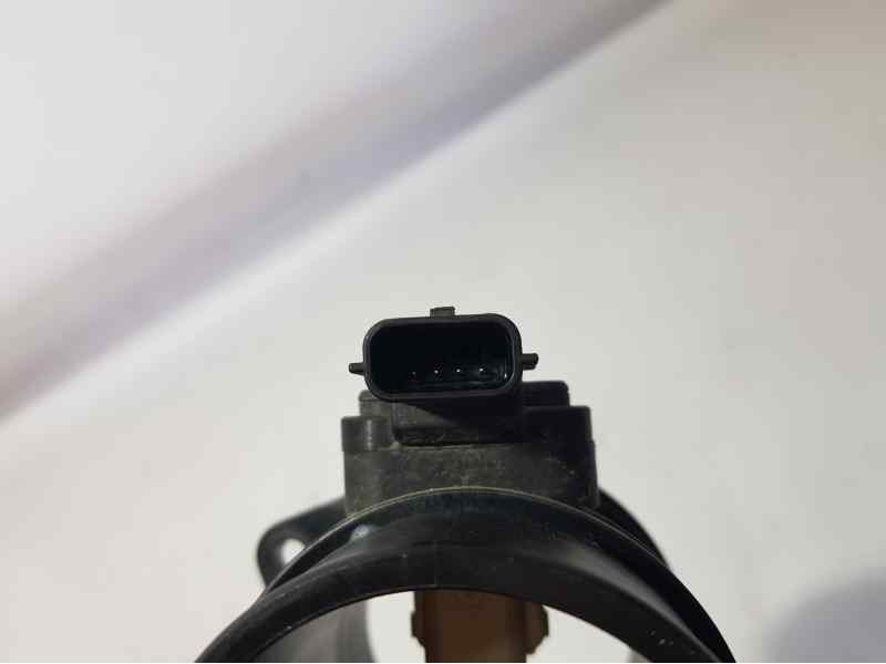 Recambio de caudalimetro para dacia sandero stepway referencia OEM IAM 8200682558B 5WK97021 CONTINENTAL