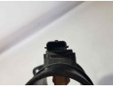 Recambio de caudalimetro para dacia sandero stepway referencia OEM IAM 8200682558B 5WK97021 CONTINENTAL