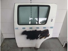 PUERTA TRASERA IZQUIERDA 82101EB330 
