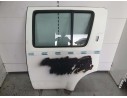 Recambio de puerta trasera izquierda para nissan pathfinder (r51) 2.5 dci xe referencia OEM IAM 82101EB330  