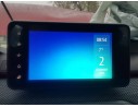 Recambio de sistema navegacion gps para dacia sandero confort referencia OEM IAM 280215095R 410081 