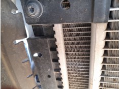 RADIADOR AGUA 9675747980 