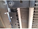 Recambio de radiador agua para citroën berlingo furgoneta/monovolumen (k9) 1.5 bluehdi 100 referencia OEM IAM 9675747980  