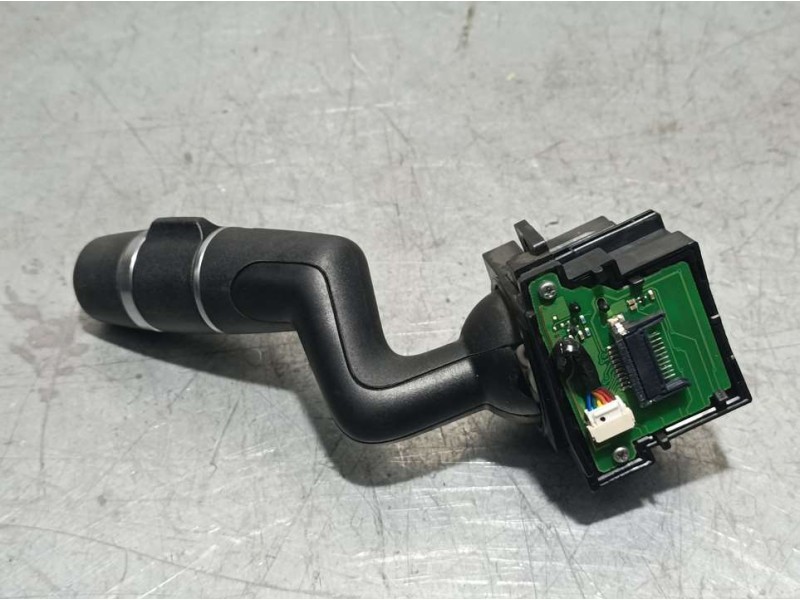 Recambio de mando limpia para land rover evoque dynamic referencia OEM IAM BJ323F973BB  