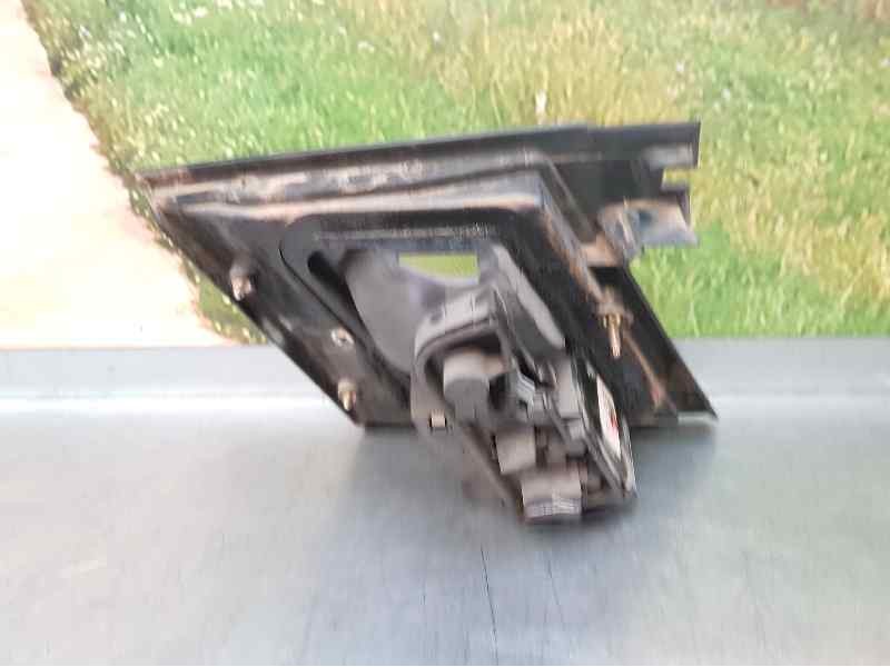 Recambio de piloto trasero derecho para nissan primera berlina (p11) gx referencia OEM IAM 23070204 TOCADO VER FOTOS INTERIOR-TO