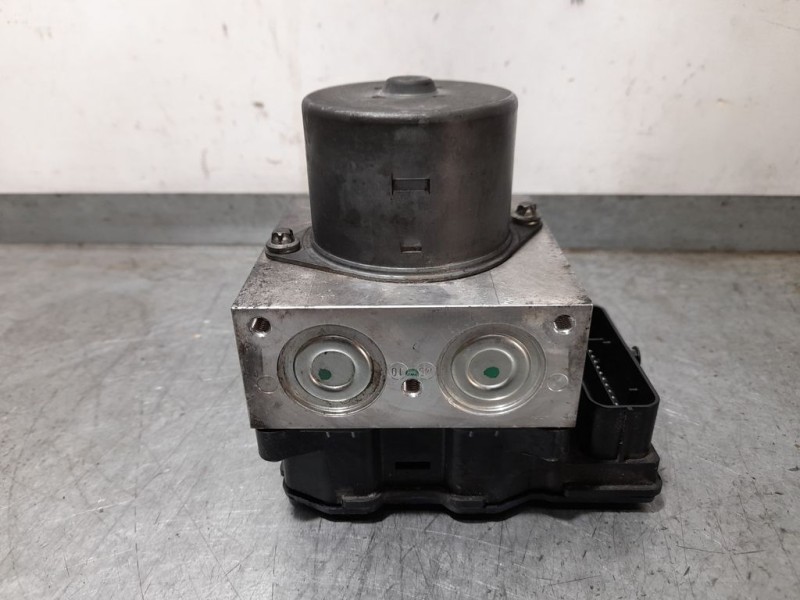 Recambio de abs para ford mondeo sportbreak (ca2) limited edition referencia OEM IAM 7G912C405AA 16566001A TRW