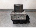 Recambio de abs para ford mondeo sportbreak (ca2) limited edition referencia OEM IAM 7G912C405AA 16566001A TRW