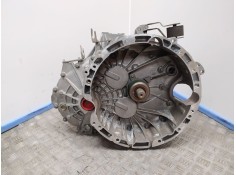 CAJA CAMBIOS 711632 0790765 6 VELOCIDADES