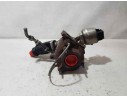 Recambio de turbocompresor para seat exeo berlina (3r2) 2.0 tdi referencia OEM IAM 03L145702M MA50165508 KKK