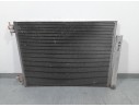 Recambio de condensador / radiador aire acondicionado para renault clio iv (bh_) 1.5 dci 75 referencia OEM IAM 921006843R VALEO 