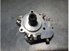 Recambio de bomba alta presion para bmw serie 3 compact (e46) 320td referencia OEM IAM 7788670 0445010045 BOSCH