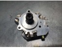 Recambio de bomba alta presion para bmw serie 3 compact (e46) 320td referencia OEM IAM 7788670 0445010045 BOSCH