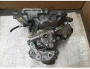 Recambio de caja cambios para opel meriva cosmo referencia OEM IAM F17W394 A12141 5VELOCIDADES