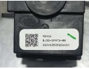 Recambio de mando limpia para land rover evoque dynamic referencia OEM IAM BJ323F973BB  