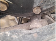 CREMALLERA DIRECCION 96535296 ASISTIDA 