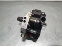 Recambio de bomba alta presion para bmw serie 3 compact (e46) 320td referencia OEM IAM 7788670 0445010045 BOSCH