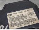Recambio de abs para ford mondeo sportbreak (ca2) limited edition referencia OEM IAM 7G912C405AA 16566001A TRW