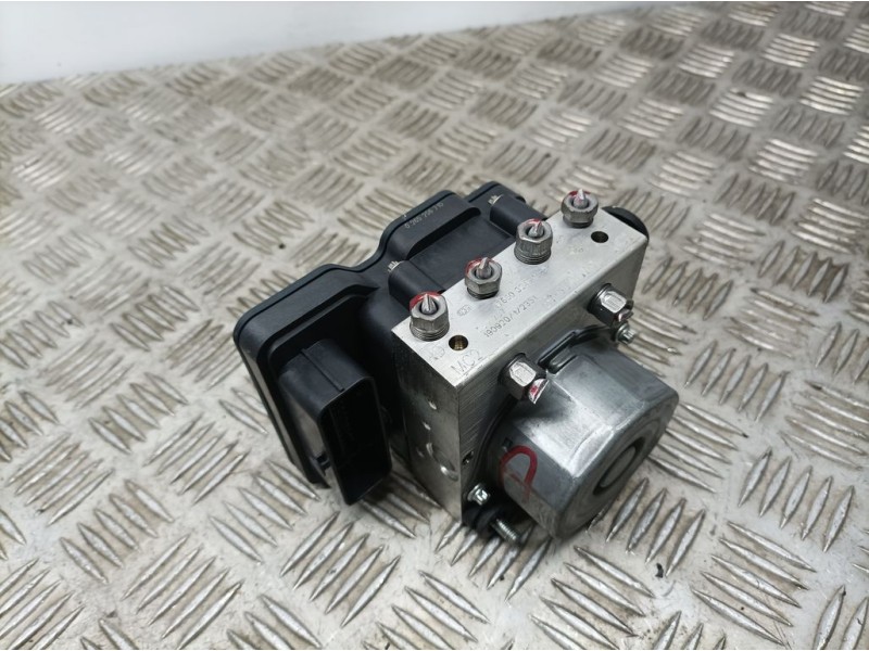 Recambio de abs para dacia sandero stepway referencia OEM IAM 476603249R 269707 