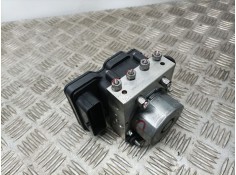 ABS 476603249R 269707 