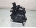 Recambio de bomba alta presion para bmw serie 3 compact (e46) 320td referencia OEM IAM 7788670 0445010045 BOSCH