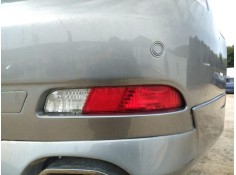 Recambio de piloto trasero derecho paragolpes para bmw 6 (e63) 630 i referencia OEM IAM 63217165816  