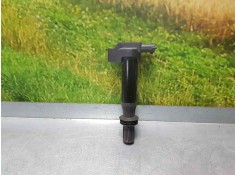 Recambio de bobina encendido para citroën c3 feel referencia OEM IAM 9675390980 28276583 DELPHI